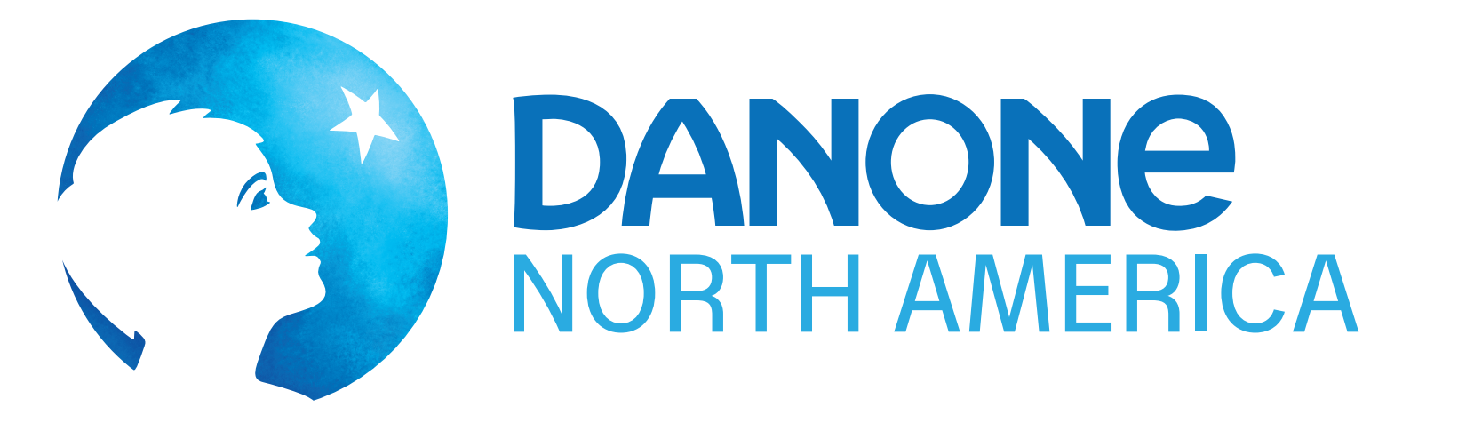 Danone North America